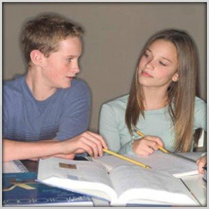 Tutoring